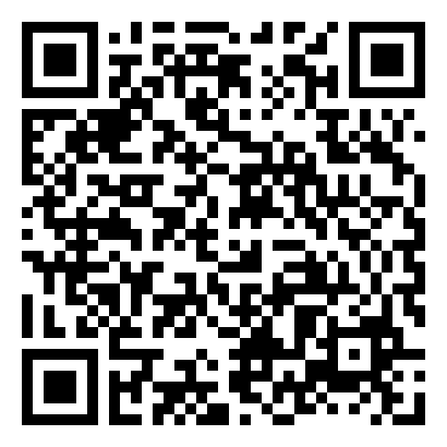 移动端二维码 - 【春天，广西桂林灌阳县向您发出邀请！】宝盖山上映山红 - 吉安生活社区 - 吉安28生活网 ja.28life.com