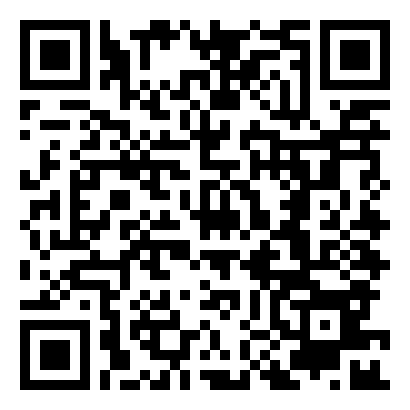 移动端二维码 - 【春天，广西桂林灌阳县向您发出邀请！】春木界上映山红 - 吉安生活社区 - 吉安28生活网 ja.28life.com