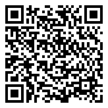 移动端二维码 - 【春天，广西桂林灌阳县向您发出邀请！】如梦似幻莲溪庐 - 吉安生活社区 - 吉安28生活网 ja.28life.com