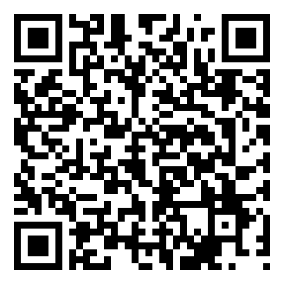 移动端二维码 - 【春天，广西桂林灌阳县向您发出邀请！】熊家寨湿地公园 - 吉安生活社区 - 吉安28生活网 ja.28life.com