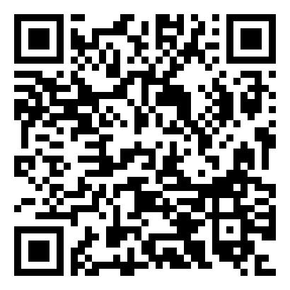 移动端二维码 - 微信公众号设置-功能设置-为什么没有【网页授权域名】项? - 吉安生活社区 - 吉安28生活网 ja.28life.com
