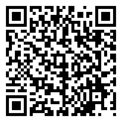 移动端二维码 - .Net 未能加载文件或程序集 Microsoft.Web.Infrastructure 的解决办法 - 吉安生活社区 - 吉安28生活网 ja.28life.com