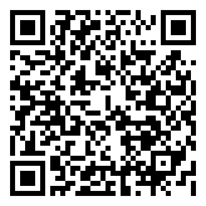 移动端二维码 - 青原区仁达二期公寓 1室0厅1卫 - 吉安分类信息 - 吉安28生活网 ja.28life.com