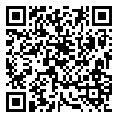 移动端二维码 - 青原区仁达二期公寓 1室0厅1卫 - 吉安分类信息 - 吉安28生活网 ja.28life.com