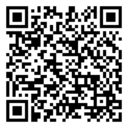 移动端二维码 - 文山步行街 1室1厅1卫 - 吉安分类信息 - 吉安28生活网 ja.28life.com
