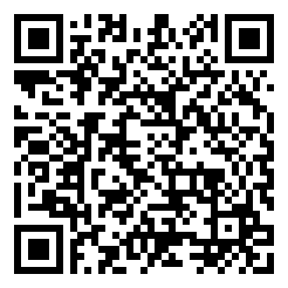 移动端二维码 - 文山步行街 1室1厅1卫 - 吉安分类信息 - 吉安28生活网 ja.28life.com