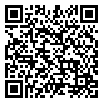 移动端二维码 - 文山步行街 1室1厅1卫 - 吉安分类信息 - 吉安28生活网 ja.28life.com