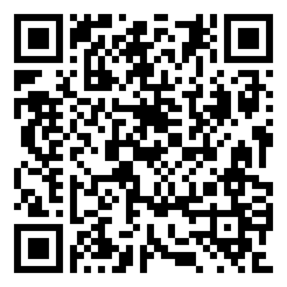 移动端二维码 - 文山步行街 1室1厅1卫 - 吉安分类信息 - 吉安28生活网 ja.28life.com