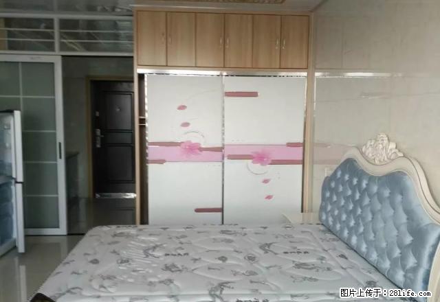 全新装修,家具家电齐全。拎包即住 - 房屋出租 - 房屋租售 - 吉安分类信息 - 吉安28生活网 ja.28life.com