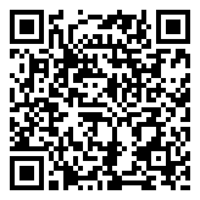 移动端二维码 - 全新装修，家具家电齐全。拎包即住 - 吉安分类信息 - 吉安28生活网 ja.28life.com
