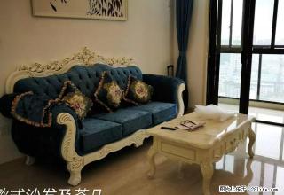 广场附近2室2厅1卫豪华装修家电齐全随时看房 - 吉安28生活网 ja.28life.com