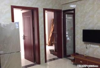 风华佳苑3楼2室2厅1位精装修家电齐全2台空调随时看房 - 吉安28生活网 ja.28life.com