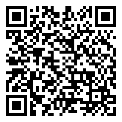 移动端二维码 - 风华佳苑3楼2室2厅1位精装修家电齐全2台空调随时看房 - 吉安分类信息 - 吉安28生活网 ja.28life.com