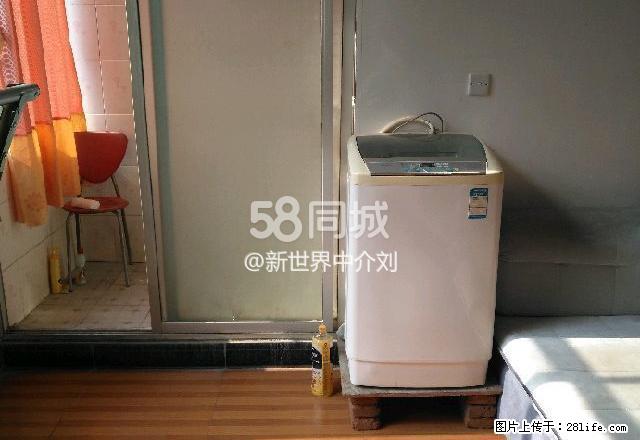 阳明西路靠近广场 1室0厅1卫 - 房屋出租 - 房屋租售 - 吉安分类信息 - 吉安28生活网 ja.28life.com