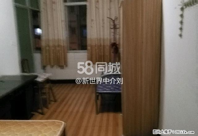 阳明公馆旁 1室0厅1卫 - 房屋出租 - 房屋租售 - 吉安分类信息 - 吉安28生活网 ja.28life.com