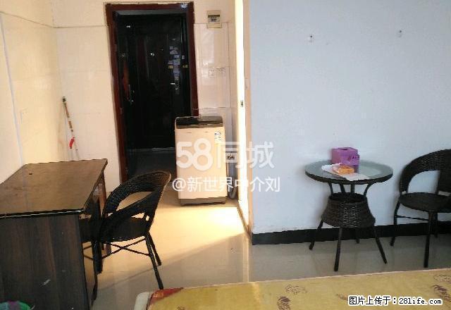 吉州大道四方园 1室0厅1卫 - 房屋出租 - 房屋租售 - 吉安分类信息 - 吉安28生活网 ja.28life.com