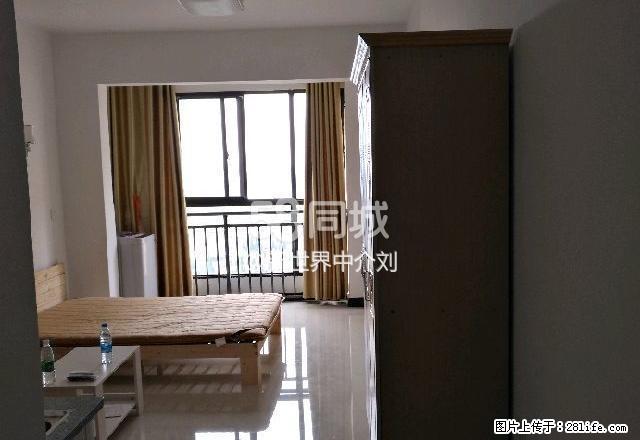 井大阳光城 1室0厅1卫 - 房屋出租 - 房屋租售 - 吉安分类信息 - 吉安28生活网 ja.28life.com