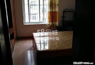 和馨家园 2室2厅1卫 - 吉安28生活网 ja.28life.com