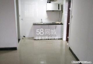 四方园 1室0厅1卫 - 吉安28生活网 ja.28life.com