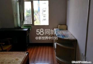 荣城附近 1室1厅1卫 - 吉安28生活网 ja.28life.com