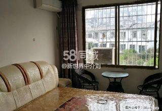 吉州大道四方园 1室0厅1卫 - 吉安28生活网 ja.28life.com