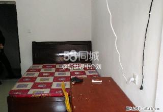 阳明公馆对面 1室0厅1卫 - 吉安28生活网 ja.28life.com