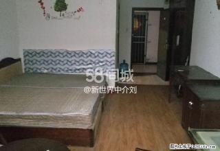 步行街 1室0厅1卫 - 吉安28生活网 ja.28life.com