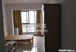 井大阳光城 1室0厅1卫 - 吉安28生活网 ja.28life.com