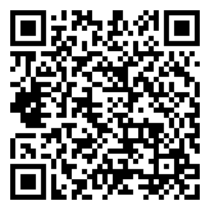 移动端二维码 - 井大阳光城 1室0厅1卫 - 吉安分类信息 - 吉安28生活网 ja.28life.com