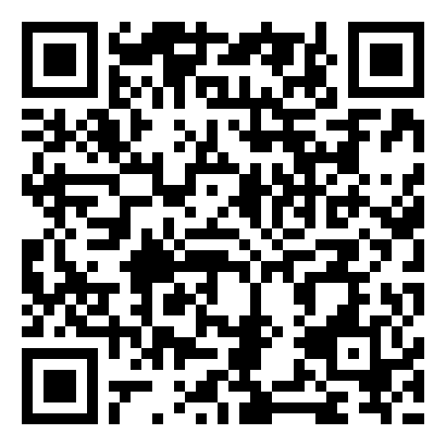 移动端二维码 - 吉州大道四方园 1室0厅1卫 - 吉安分类信息 - 吉安28生活网 ja.28life.com