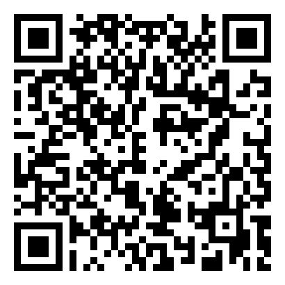 移动端二维码 - 井大阳光城 1室0厅1卫 - 吉安分类信息 - 吉安28生活网 ja.28life.com