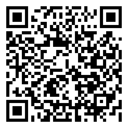 移动端二维码 - 井大阳光城 1室0厅1卫 - 吉安分类信息 - 吉安28生活网 ja.28life.com