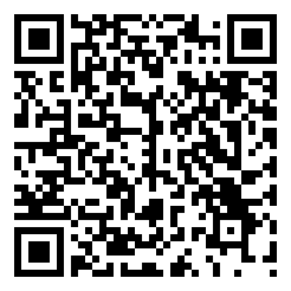 移动端二维码 - 井大阳光城 1室0厅1卫 - 吉安分类信息 - 吉安28生活网 ja.28life.com
