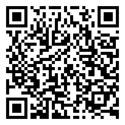 移动端二维码 - 步行街 1室0厅1卫 - 吉安分类信息 - 吉安28生活网 ja.28life.com