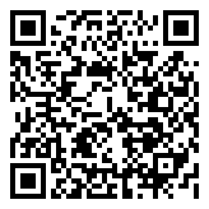 移动端二维码 - 井大阳光城 1室0厅1卫 - 吉安分类信息 - 吉安28生活网 ja.28life.com