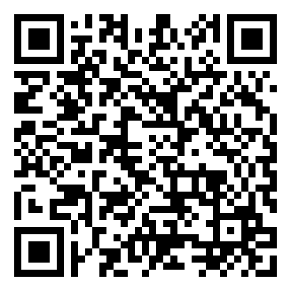 移动端二维码 - 井大阳光城 1室0厅1卫 - 吉安分类信息 - 吉安28生活网 ja.28life.com