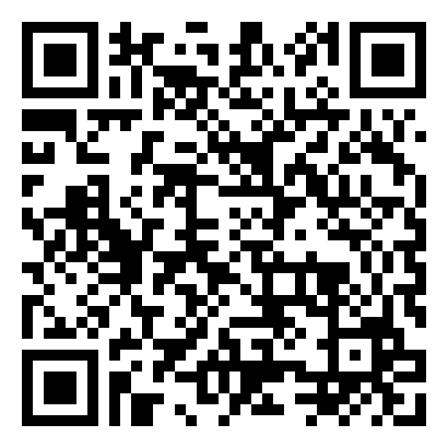 移动端二维码 - 井大阳光城 1室0厅1卫 - 吉安分类信息 - 吉安28生活网 ja.28life.com