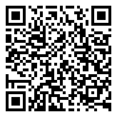 移动端二维码 - 四方园 1室0厅1卫 - 吉安分类信息 - 吉安28生活网 ja.28life.com
