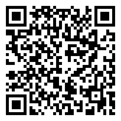 移动端二维码 - 四方园 1室0厅1卫 - 吉安分类信息 - 吉安28生活网 ja.28life.com