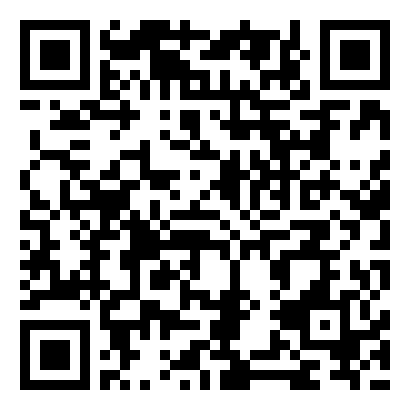 移动端二维码 - 阳明公馆旁 1室0厅1卫 - 吉安分类信息 - 吉安28生活网 ja.28life.com