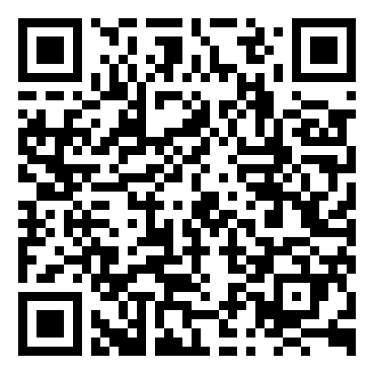 移动端二维码 - 吉州大道四方园 1室0厅1卫 - 吉安分类信息 - 吉安28生活网 ja.28life.com