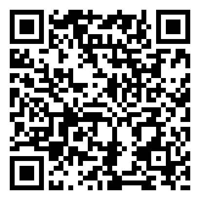 移动端二维码 - 阳明公馆对面 1室0厅1卫 - 吉安分类信息 - 吉安28生活网 ja.28life.com