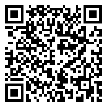 移动端二维码 - 吉州大道四方园 1室0厅1卫 - 吉安分类信息 - 吉安28生活网 ja.28life.com