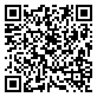 移动端二维码 - 阳明公馆旁 1室1厅1卫 - 吉安分类信息 - 吉安28生活网 ja.28life.com