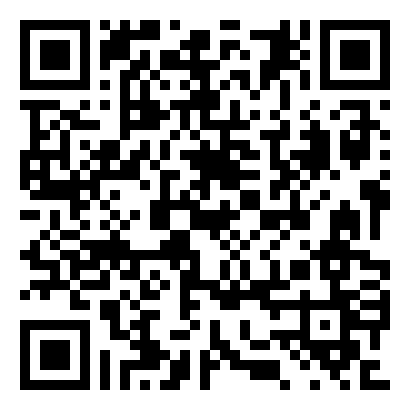 移动端二维码 - 凯旋金融中心 2室1厅2卫 - 吉安分类信息 - 吉安28生活网 ja.28life.com