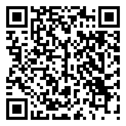 移动端二维码 - 金鹏花园，独立厨房，独立卫生间。停车方便，交通便利 - 吉安分类信息 - 吉安28生活网 ja.28life.com