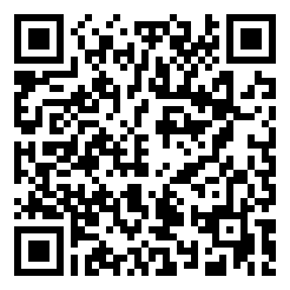 移动端二维码 - 凯旋金融中心 1室1厅1卫 - 吉安分类信息 - 吉安28生活网 ja.28life.com