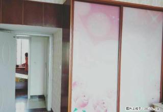 城南香江家具旁3房2厅 - 吉安28生活网 ja.28life.com