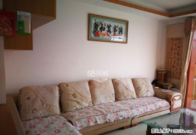 创天二期精品4房复式楼出租 - 房屋出租 - 房屋租售 - 吉安分类信息 - 吉安28生活网 ja.28life.com