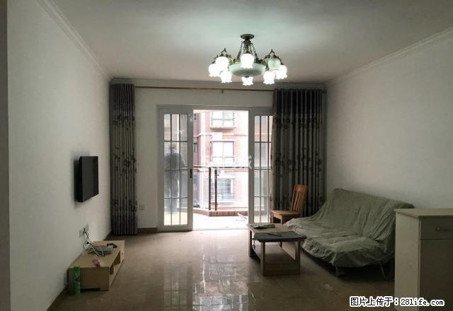 同昇国际精品2房2台空调家电齐全出租 - 房屋出租 - 房屋租售 - 吉安分类信息 - 吉安28生活网 ja.28life.com